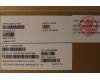 Lenovo 5CB1J31433 C-Cover with keyboard,Portuguese