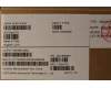 Lenovo 5CB1J31435 Tastatur inkl. Topcase ASM_SLV L82TD