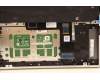 Lenovo 5CB1J31435 Tastatur inkl. Topcase ASM_SLV L82TD