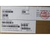 Lenovo 5CB1J31452 Tastatur inkl. Topcase ASM_ARA L82UG OG_RGB