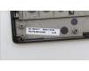 Lenovo 5CB1J31452 Tastatur inkl. Topcase ASM_ARA L82UG OG_RGB