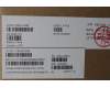 Lenovo 5CB1J31453 Tastatur inkl. Topcase ASM_BEL L82UG OG_RGB
