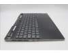 Lenovo 5CB1J31453 Tastatur inkl. Topcase ASM_BEL L82UG OG_RGB