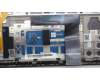 Lenovo 5CB1J31461 Tastatur inkl. Topcase ASM_FRA L82UG OG_RGB