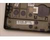 Lenovo 5CB1J31463 Tastatur inkl. Topcase deutsch L82UG OG_RGB