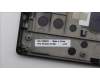 Lenovo 5CB1J31469 Tastatur inkl. Topcase ASM_ITA L82UG OG_RGB