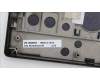 Lenovo 5CB1J31476 Tastatur inkl. Topcase spanisch L82UG OG_RGB
