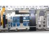 Lenovo 5CB1J31478 Tastatur inkl. Topcase schweiz L82UG OG_RGB