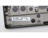 Lenovo 5CB1J31485 Tastatur inkl. Topcase ASM_BEL L82UG OG_WH