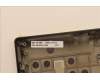 Lenovo 5CB1J31491 Tastatur inkl. Topcase ASM_USA ENG L82UG OG_WH