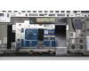 Lenovo 5CB1J31493 Tastatur inkl. Topcase ASM_FRA L82UG OG_WH