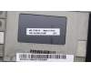 Lenovo 5CB1J31495 Tastatur inkl. Topcase deutsch L82UG OG_WH