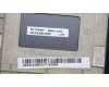 Lenovo 5CB1J31501 Tastatur inkl. Topcase ASM_ITA L82UG OG_WH