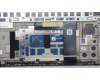 Lenovo 5CB1J31507 Tastatur inkl. Topcase ASM_UK L82UG OG_WH