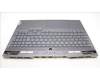 Lenovo 5CB1J32252 Tastatur inkl. Topcase ASM_BEL L82UG SG_RGB