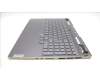 Lenovo 5CB1J32252 Tastatur inkl. Topcase ASM_BEL L82UG SG_RGB