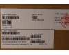 Lenovo 5CB1J32260 Tastatur inkl. Topcase ASM_FRA L82UG SG_RGB