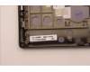 Lenovo 5CB1J32260 Tastatur inkl. Topcase ASM_FRA L82UG SG_RGB
