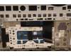 5CB1J32262 Lenovo COVER Upper Case ASM_GER L82UG SG_RGB