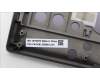 Lenovo 5CB1J32268 Tastatur inkl. Topcase ASM_ITA L82UG SG_RGB