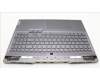 Lenovo 5CB1J32269 Tastatur inkl. Topcase ASM_KOR L82UG SG_RGB