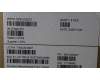 Lenovo 5CB1J32272 Tastatur inkl. Topcase ASM_POR L82UG SG_RGB