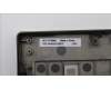Lenovo 5CB1J32272 Tastatur inkl. Topcase ASM_POR L82UG SG_RGB