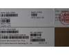 Lenovo 5CB1J32289 Tastatur inkl. Topcase ASM_EURO ENG L82UGSG_WH