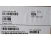 5CB1J32304 Lenovo COVER Upper Case ASM_POR L82UG SG_WH