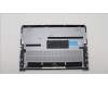 5CB1J35274 Lenovo COVER Lower Case H 21EU ARGY