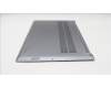 5CB1J35274 Lenovo COVER Lower Case H 21EU ARGY