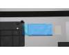 5CB1J35274 Lenovo COVER Lower Case H 21EU ARGY
