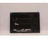 Lenovo 5CB1J35994 COVER LCD Cover L82TL OG_MLR W/ADHESIVE