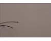 Lenovo 5CB1J35994 COVER LCD Cover L82TL OG_MLR W/ADHESIVE
