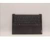 Lenovo 5CB1J35999 Tastatur inkl. Topcase ASM_ARA L82TL SG