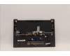 Lenovo 5CB1J36002 Tastatur inkl. Topcase ASM_BUL L82TL SG
