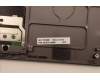 Lenovo 5CB1J36998 Tastatur inkl. Topcase ASM_EURO ENG L82TL SG