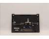 Lenovo 5CB1J36999 Tastatur inkl. Topcase ASM_FRA L82TL SG