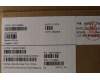 Lenovo 5CB1J36999 Tastatur inkl. Topcase ASM_FRA L82TL SG