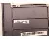 Lenovo 5CB1J37001 Tastatur inkl. Topcase ASM_FRA/ENG L82TL SG