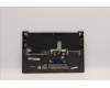 Lenovo 5CB1J37004 Tastatur inkl. Topcase ASM_HBW L82TL SG