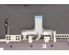 5CB1J37004 Lenovo COVER Upper Case ASM_HBW L82TL SG