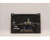 Lenovo 5CB1J37012 Tastatur inkl. Topcase ASM_NORDIC L82TL SG