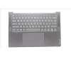 Lenovo 5CB1J37014 Tastatur inkl. Topcase ASM_RUS L82TL SG