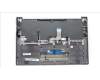 Lenovo 5CB1J37014 Tastatur inkl. Topcase ASM_RUS L82TL SG