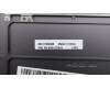 Lenovo 5CB1J37018 Tastatur inkl. Topcase ASM_TC L82TL SG