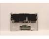5CB1J37025 Lenovo COVER Upper Case ASM_BEL L82TK_UG