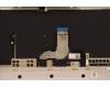 5CB1J37025 Lenovo COVER Upper Case ASM_BEL L82TK_UG