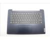 Lenovo 5CB1J37611 Tastatur inkl. Topcase ASM_FRA L82V6 NFP_AB
