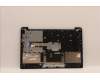 Lenovo 5CB1J37616 Tastatur inkl. Topcase ASM_NORDIC L82V6 NFP_AB
